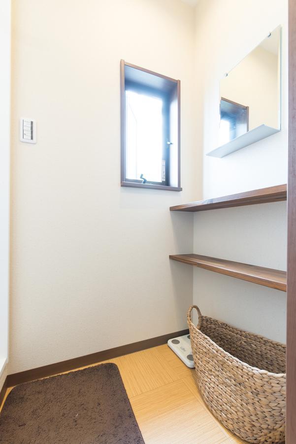 Apartamento Kyoto Chikuan Exterior foto